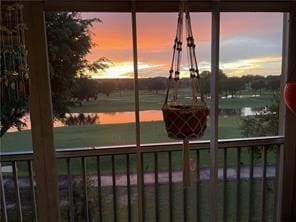 property at 300 SW 130th Terrace