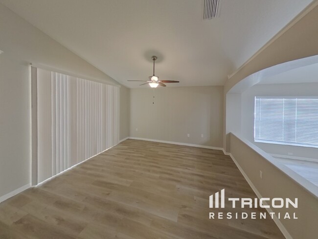 8608 Buttonbush Ct in Tampa, FL - Building Photo - Building Photo