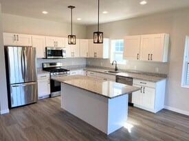 4117 Redtail Pass in Middleton, WI - Building Photo