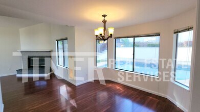 413 Unity Ct in Roseville, CA - Building Photo - Building Photo