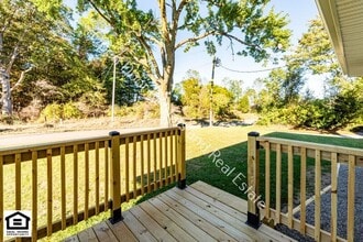 6242 Co Rd 36 in Butler, IN - Building Photo - Building Photo