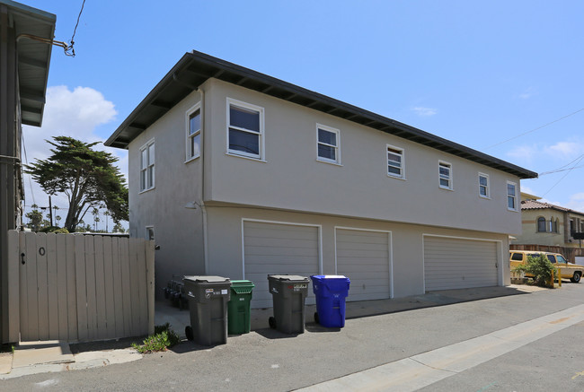 1917 S Myers St in Oceanside, CA - Building Photo - Building Photo