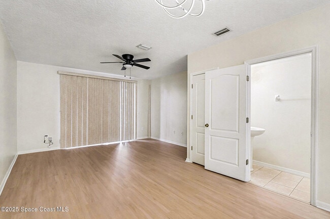 1352 Hampton Park Ln in Melbourne, FL - Building Photo - Building Photo