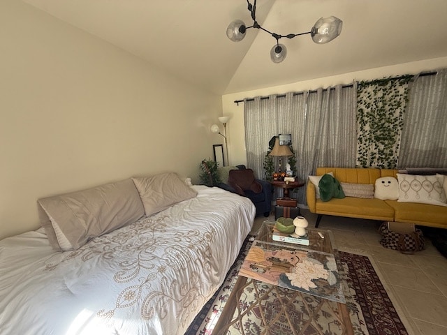 property at 363 S Beverly Glen Blvd