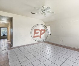 1623 Yuma Trail in Harker Heights, TX - Building Photo - Building Photo