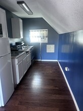 103 E State Blvd in Fort Wayne, IN - Building Photo - Building Photo