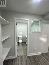 15 Walmer Rd in Toronto, ON - Building Photo - Building Photo