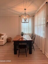 2129 Sedges Ave in Panama City, FL - Building Photo - Building Photo