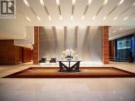 1169 W Cordova St in Vancouver, BC - Building Photo