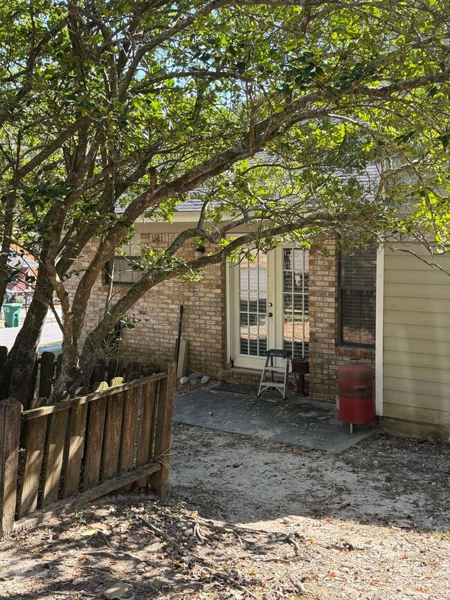 property at 1591 Misty Garden Way