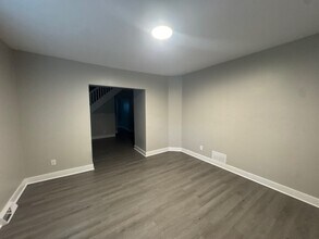 1926 E Adams St in Indianapolis, IN - Building Photo - Building Photo