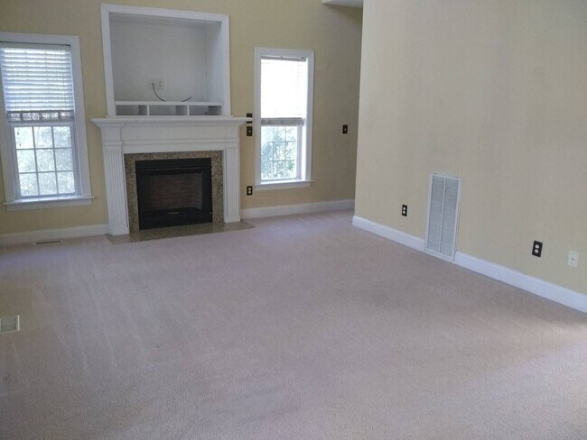 205 Westerly Rd in New Bern, NC - Building Photo - Building Photo