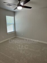 909 Riva Pkwy in Norman, OK - Building Photo - Building Photo