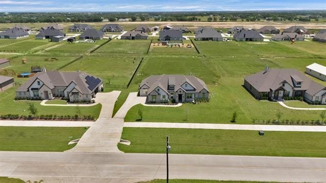 14908 S County Line Rd in Justin, TX - Building Photo - Building Photo