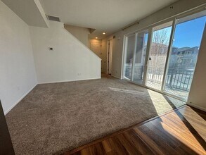 23621 E 5th Dr in Aurora, CO - Building Photo - Building Photo