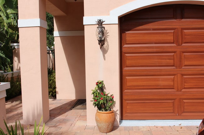 3319 W Granada St, Unit Casa Granada, Unit Casa Granada