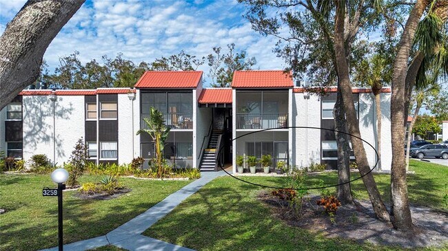 3259 S Beneva Rd in Sarasota, FL - Building Photo - Building Photo