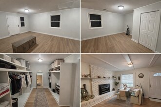 0 Blanton Pl in Spartanburg, SC - Foto de edificio - Building Photo