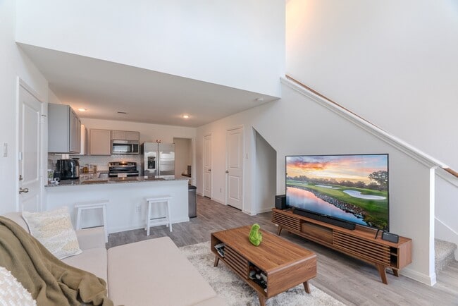 property at 16755 N Marie Vlg Dr