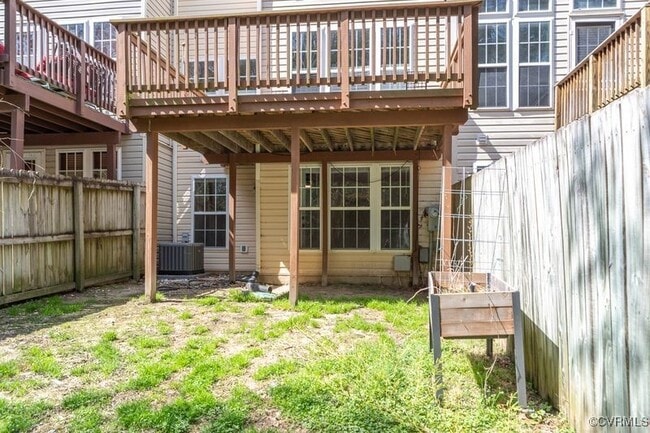 2805 Queensland Dr in Richmond, VA - Building Photo - Building Photo