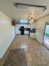 2633 Minter Ln in Abilene, TX - Building Photo - Building Photo