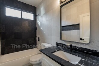 3660 E Morning Star Ln in Gilbert, AZ - Building Photo - Building Photo