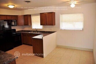 2808 4th St E in Bradenton, FL - Building Photo - Building Photo