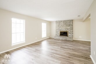 25515 Mill Pond Ln in Spring, TX - Building Photo - Building Photo