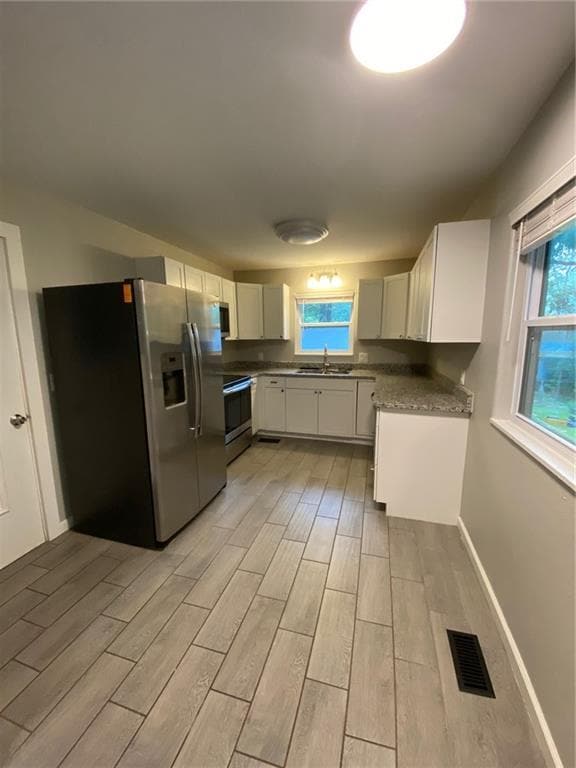 10 Evesham Ln in Bella Vista, AR - Foto de edificio - Building Photo