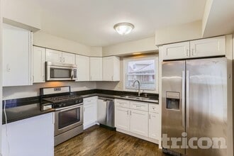 155 Ramblewood Ln in Lake Zurich, IL - Building Photo - Building Photo