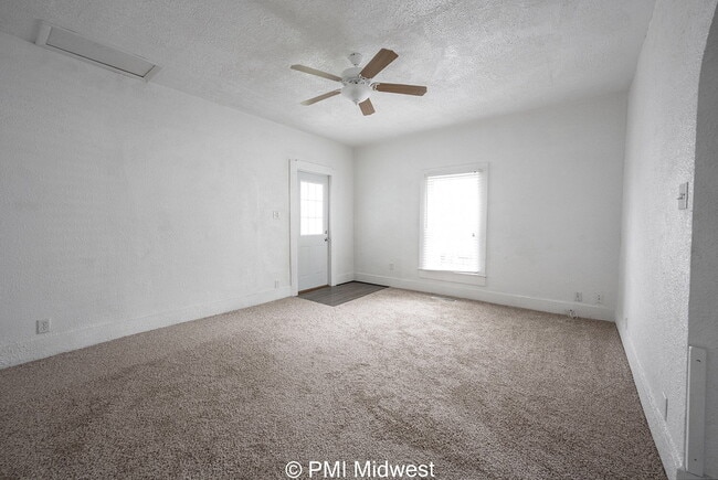 1433 W 5th St in Anderson, IN - Building Photo - Building Photo