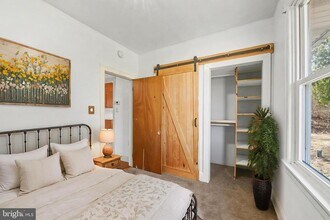 939 Gravel Pike in Schwenksville, PA - Building Photo - Building Photo