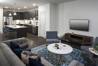 5631 Belmont Ave in Dallas, TX - Building Photo - Building Photo