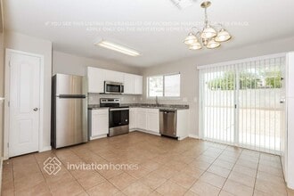11230 E Elena Ave in Mesa, AZ - Building Photo - Building Photo