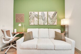 18210 Park Row Blvd, Unit SI ID1380753P in Houston, TX - Building Photo