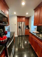 246 Adams Way in Sayville, NY - Building Photo - Building Photo