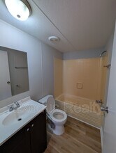 45 Castle Wood in Sanford, NC - Building Photo - Building Photo
