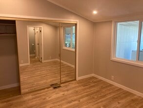 4650 Dulin Rd, Unit Unit A in Fallbrook, CA - Building Photo - Building Photo