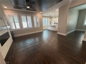 11244 Lompoc Ct in Las Vegas, NV - Building Photo - Building Photo