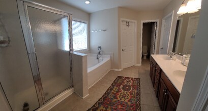 2 Dansford Ln in Arden, NC - Building Photo - Building Photo