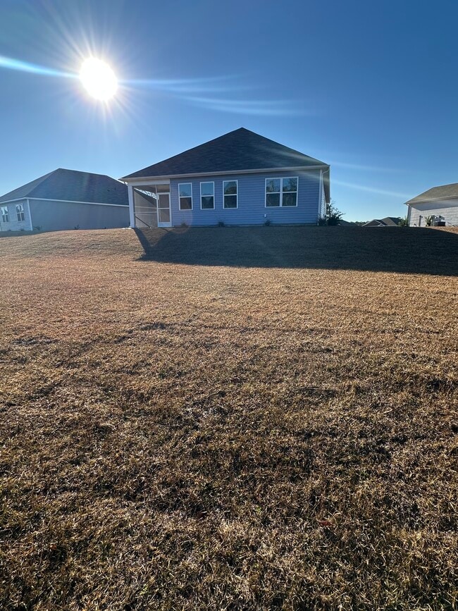1239 Rippling Cv Lp SW in Supply, NC - Building Photo - Building Photo