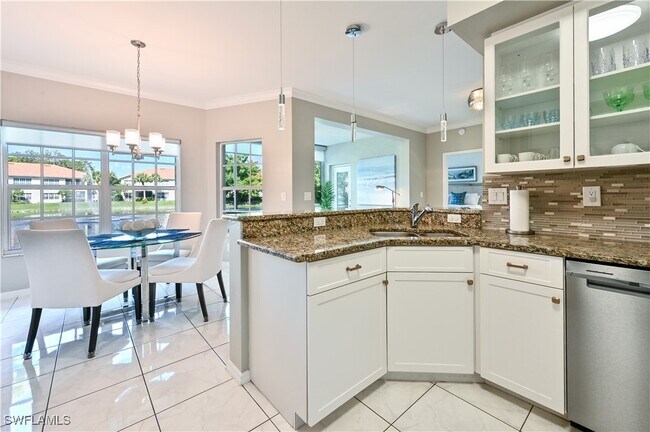 property at 1054 Egrets Walk Cir
