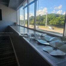 3114 E Sunrise Blvd in Fort Lauderdale, FL - Foto de edificio - Building Photo