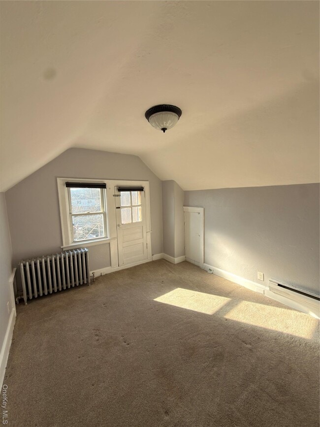 49 Highland Ave in New Rochelle, NY - Building Photo - Building Photo