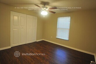 636 Shorelake Pl in Oldsmar, FL - Building Photo - Building Photo