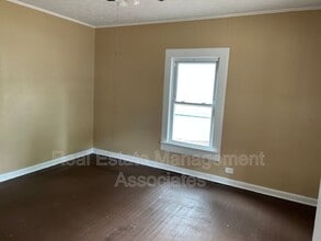 433 N 16th St in Griffin, GA - Building Photo - Building Photo