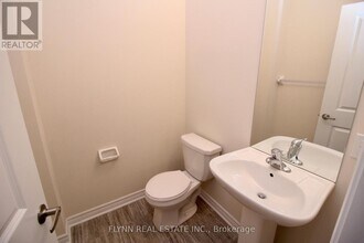 74 Harmony Wy in Thorold, ON - Building Photo - Building Photo