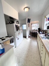 4020 2nd Ave NE in Seattle, WA - Building Photo - Building Photo