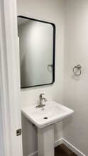 7828 Jacqueline Way in White City, OR - Building Photo - Building Photo