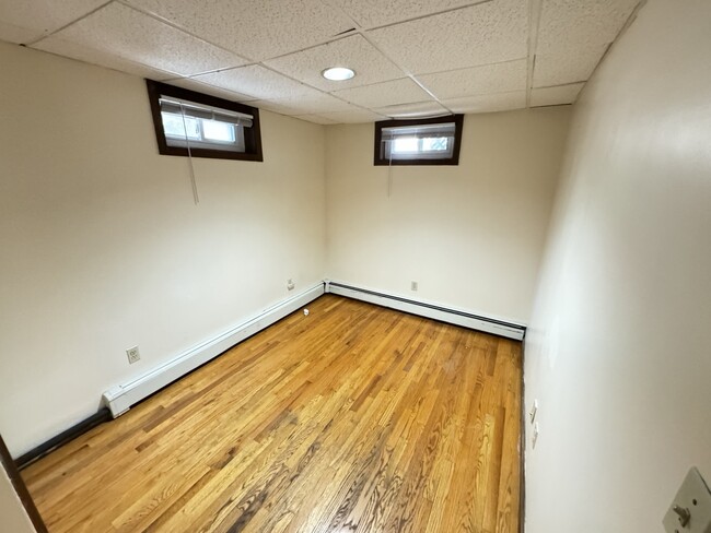 25 Hudson St, Unit 1 in Cambridge, MA - Building Photo - Building Photo